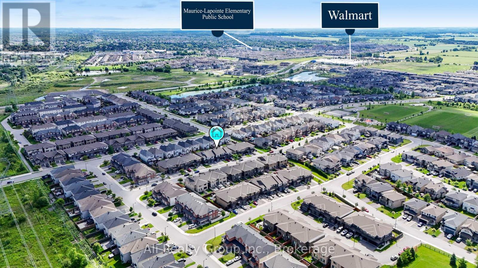 330 Nonius Street, Ottawa, Ontario  K2V 0E1 - Photo 31 - X13516348