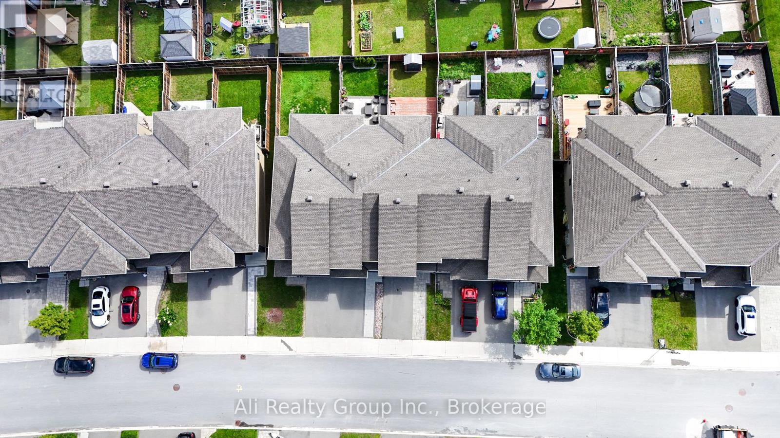 330 Nonius Street, Ottawa, Ontario  K2V 0E1 - Photo 32 - X13516348