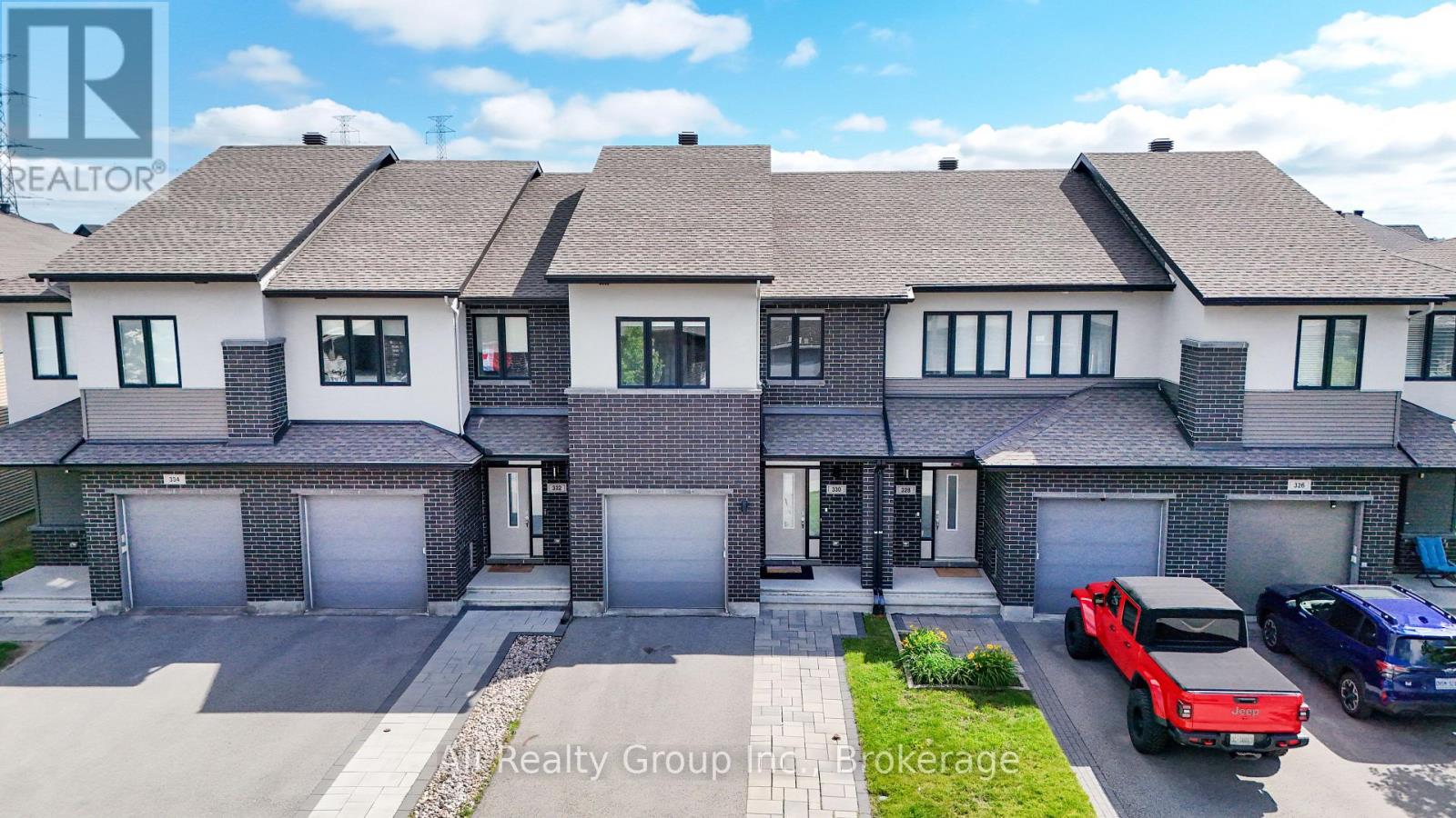 330 Nonius Street, Ottawa, Ontario  K2V 0E1 - Photo 35 - X13516348