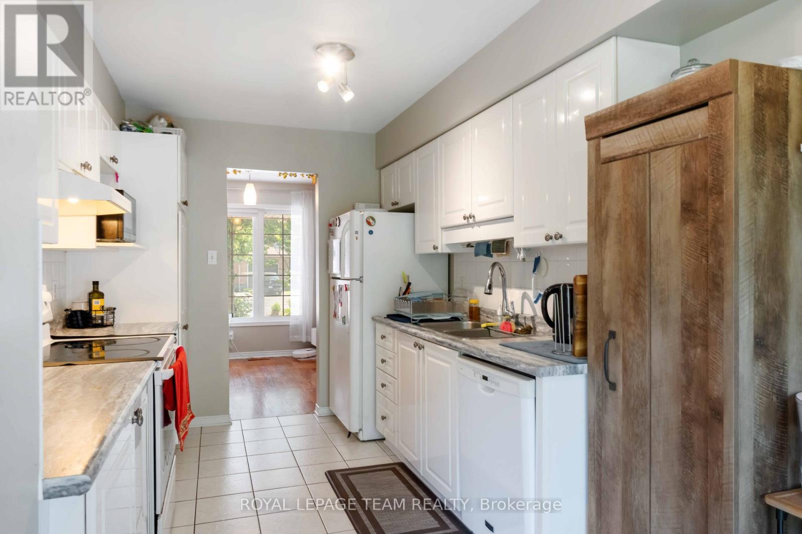 16 Cohen Avenue, Ottawa, Ontario  K2L 4E9 - Photo 10 - X13516368