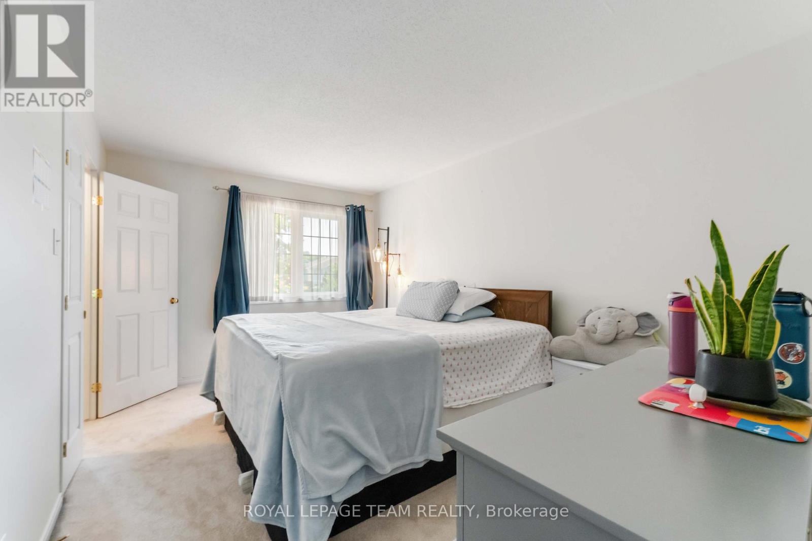 16 Cohen Avenue, Ottawa, Ontario  K2L 4E9 - Photo 15 - X13516368