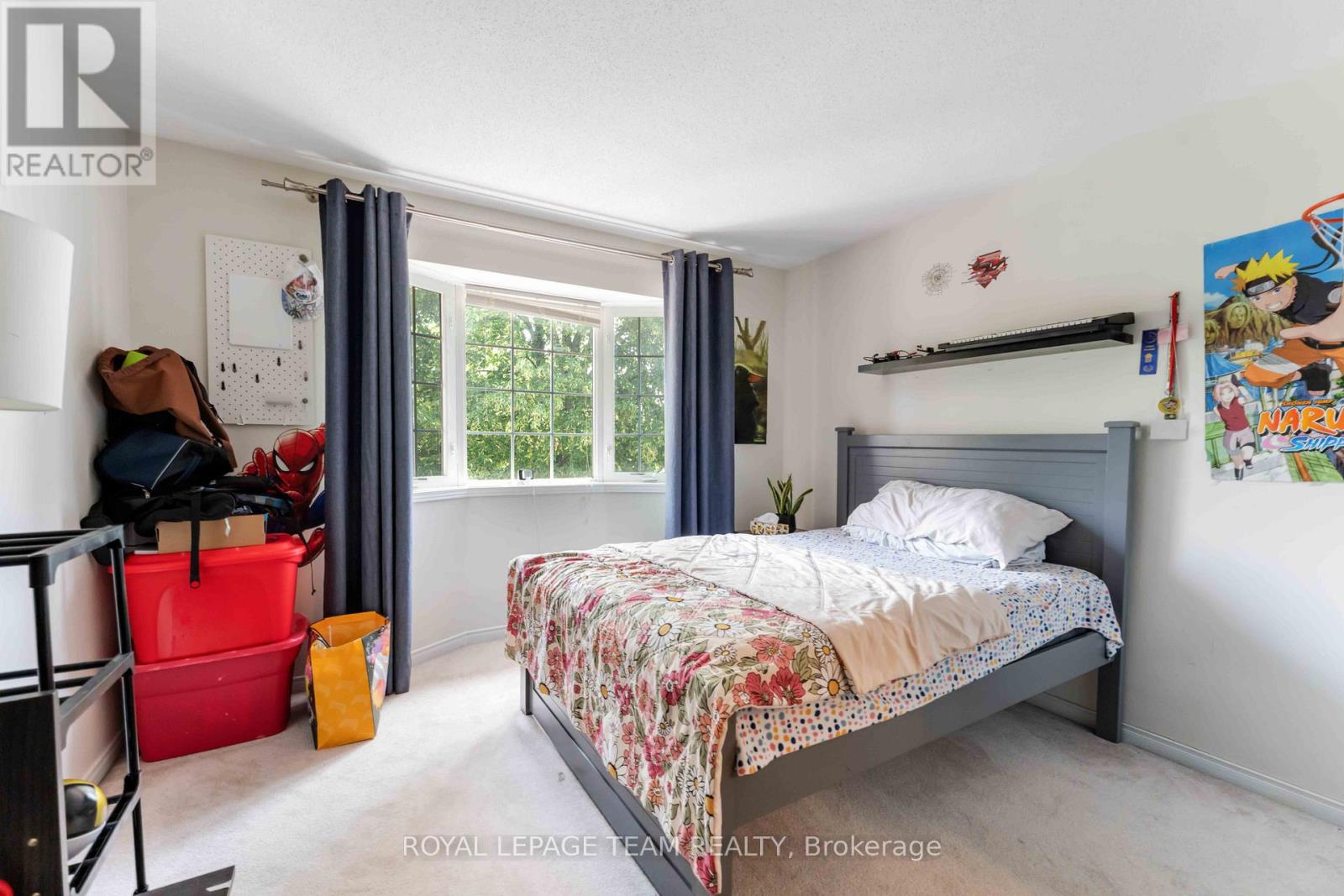 16 Cohen Avenue, Ottawa, Ontario  K2L 4E9 - Photo 17 - X13516368