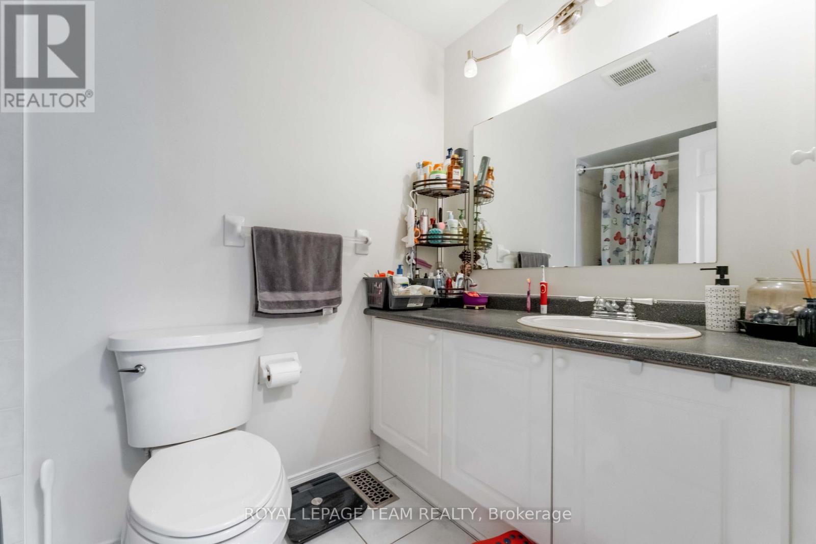 16 Cohen Avenue, Ottawa, Ontario  K2L 4E9 - Photo 19 - X13516368