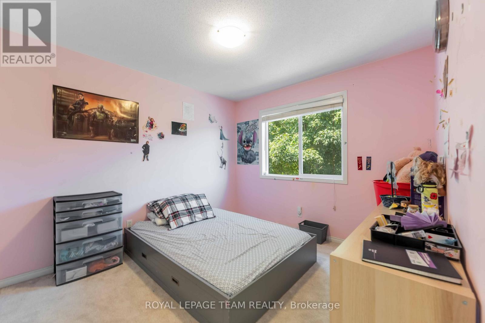 16 Cohen Avenue, Ottawa, Ontario  K2L 4E9 - Photo 21 - X13516368