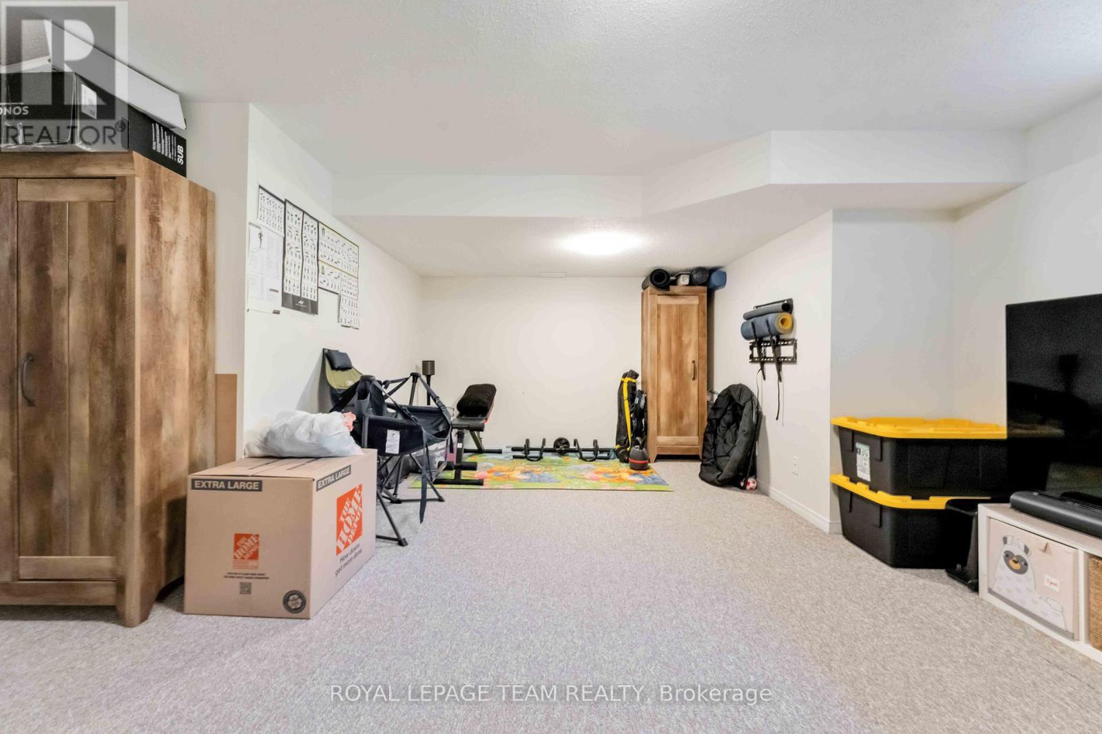 16 Cohen Avenue, Ottawa, Ontario  K2L 4E9 - Photo 24 - X13516368