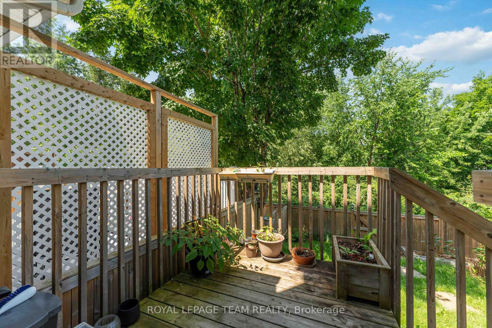 16 Cohen Avenue, Ottawa, Ontario  K2L 4E9 - Photo 25 - X13516368