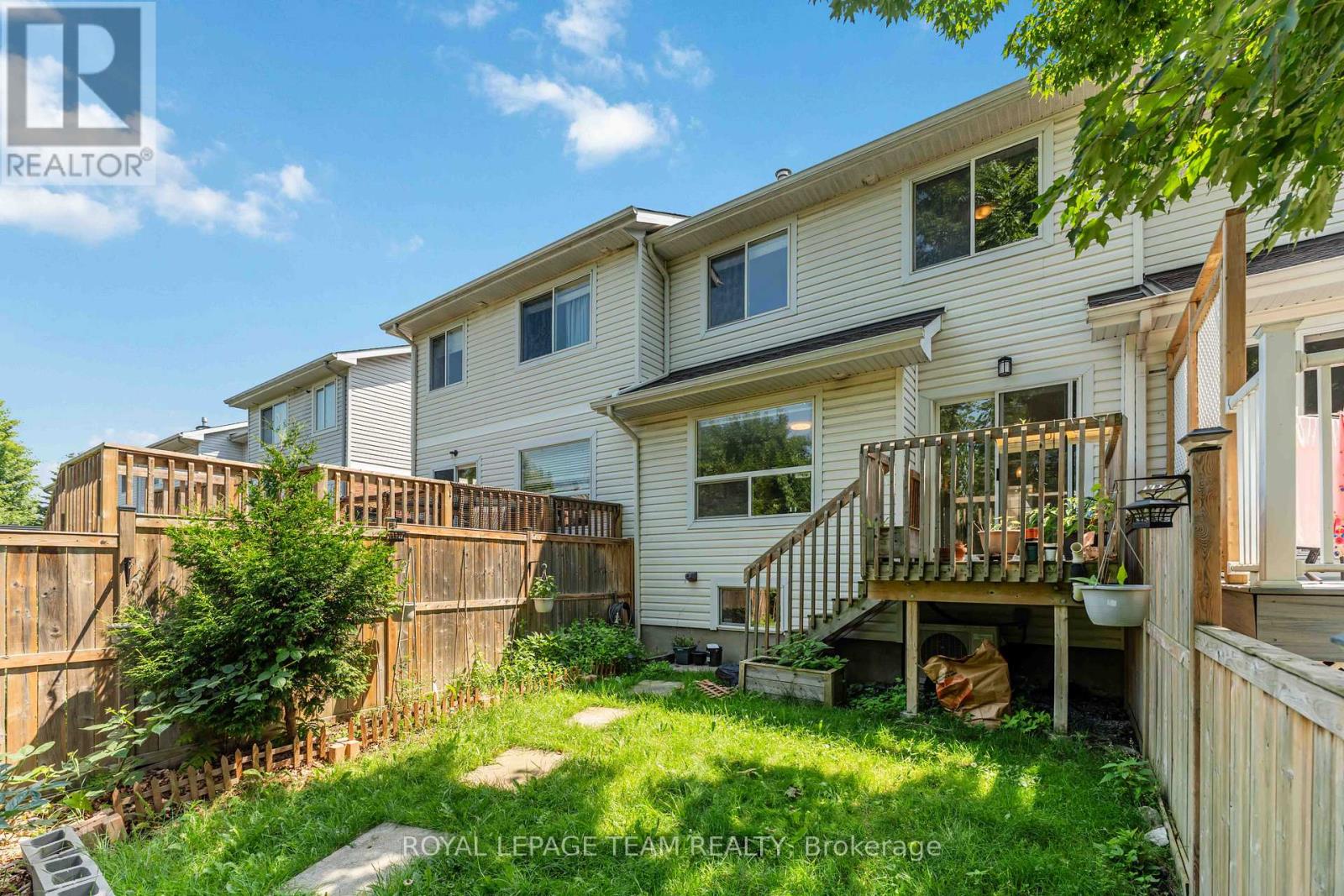 16 Cohen Avenue, Ottawa, Ontario  K2L 4E9 - Photo 27 - X13516368