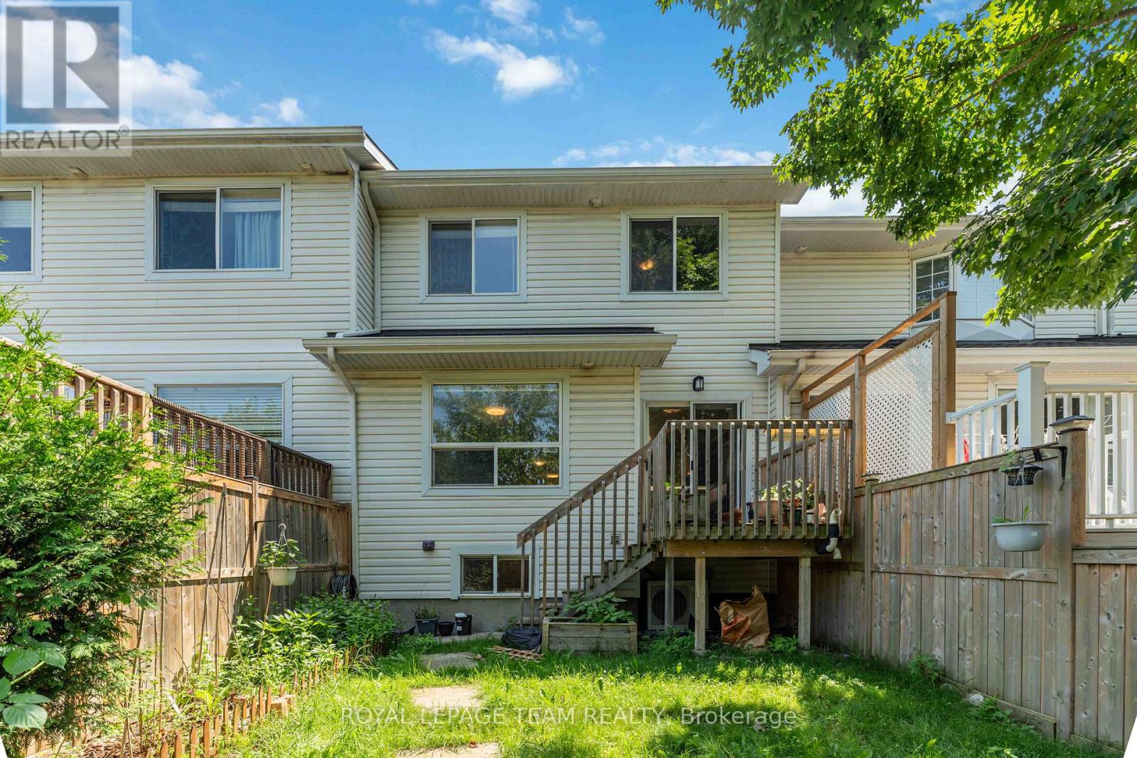 16 Cohen Avenue, Ottawa, Ontario  K2L 4E9 - Photo 28 - X13516368