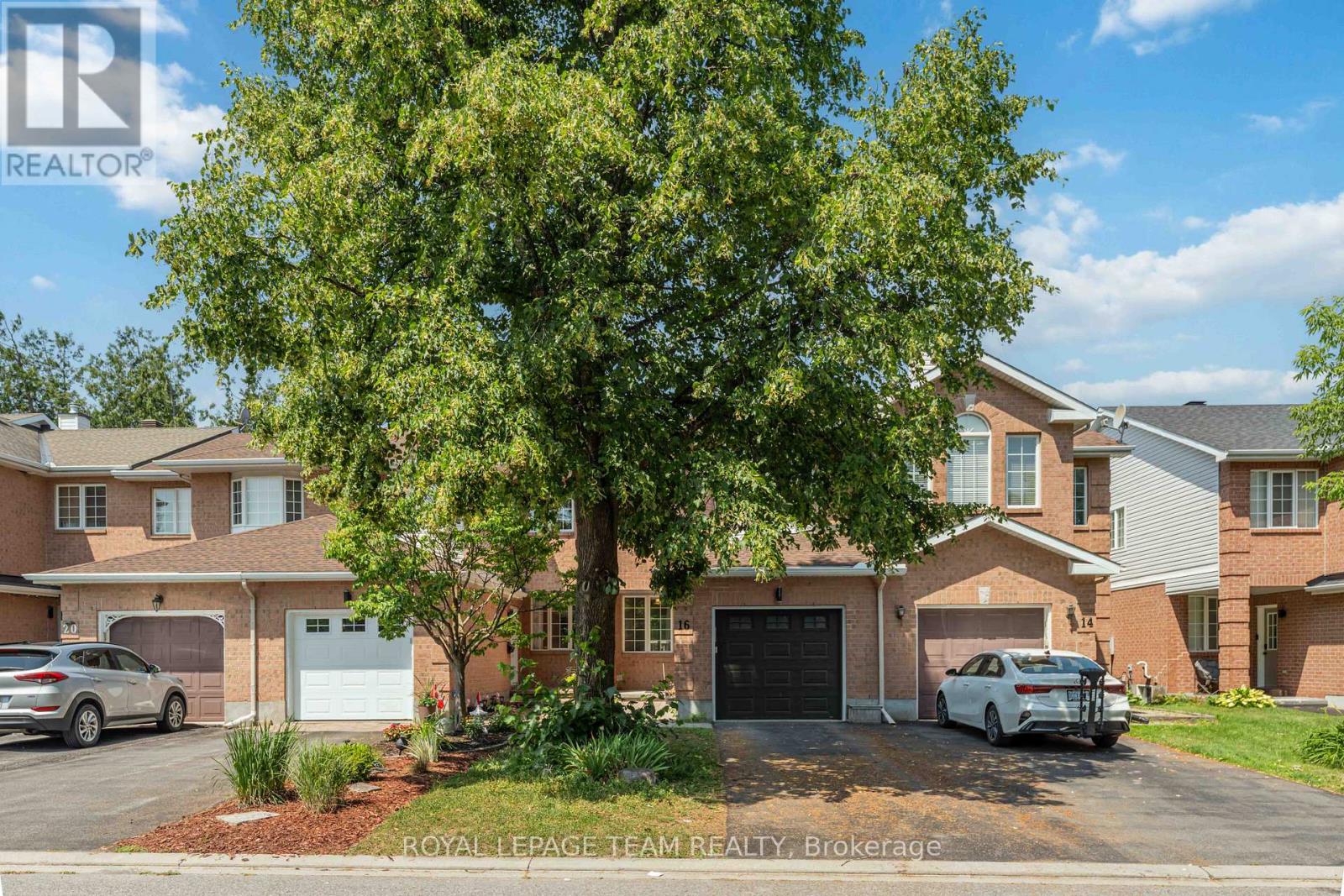 16 Cohen Avenue, Ottawa, Ontario  K2L 4E9 - Photo 3 - X13516368