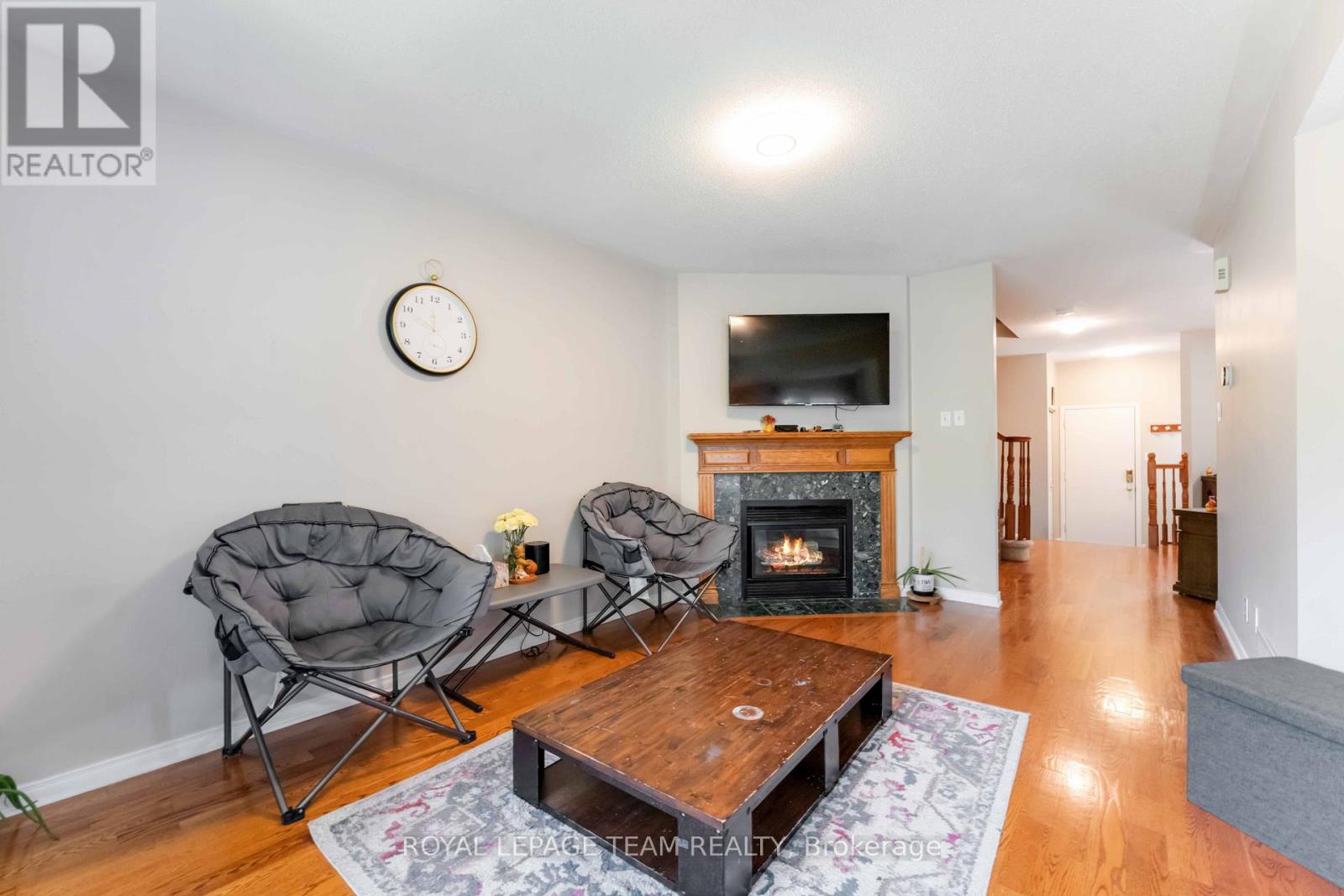 16 Cohen Avenue, Ottawa, Ontario  K2L 4E9 - Photo 8 - X13516368