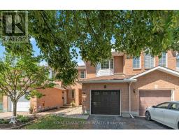 16 COHEN AVENUE, Ottawa, Ontario