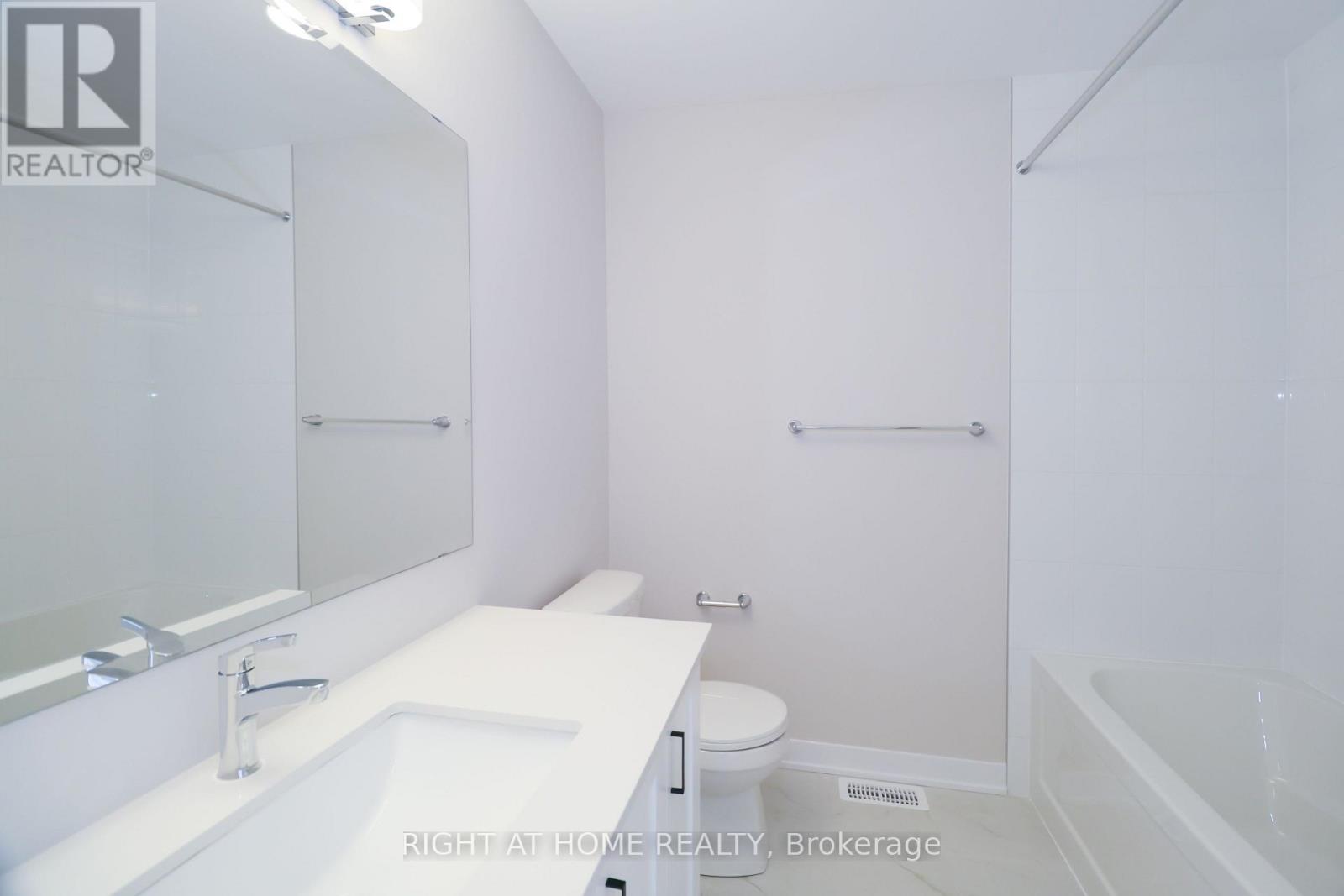 333 Peninsula Road, Ottawa, Ontario  K0A 2Z0 - Photo 15 - X13516388