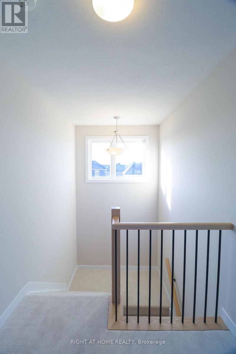 333 Peninsula Road, Ottawa, Ontario  K0A 2Z0 - Photo 17 - X13516388
