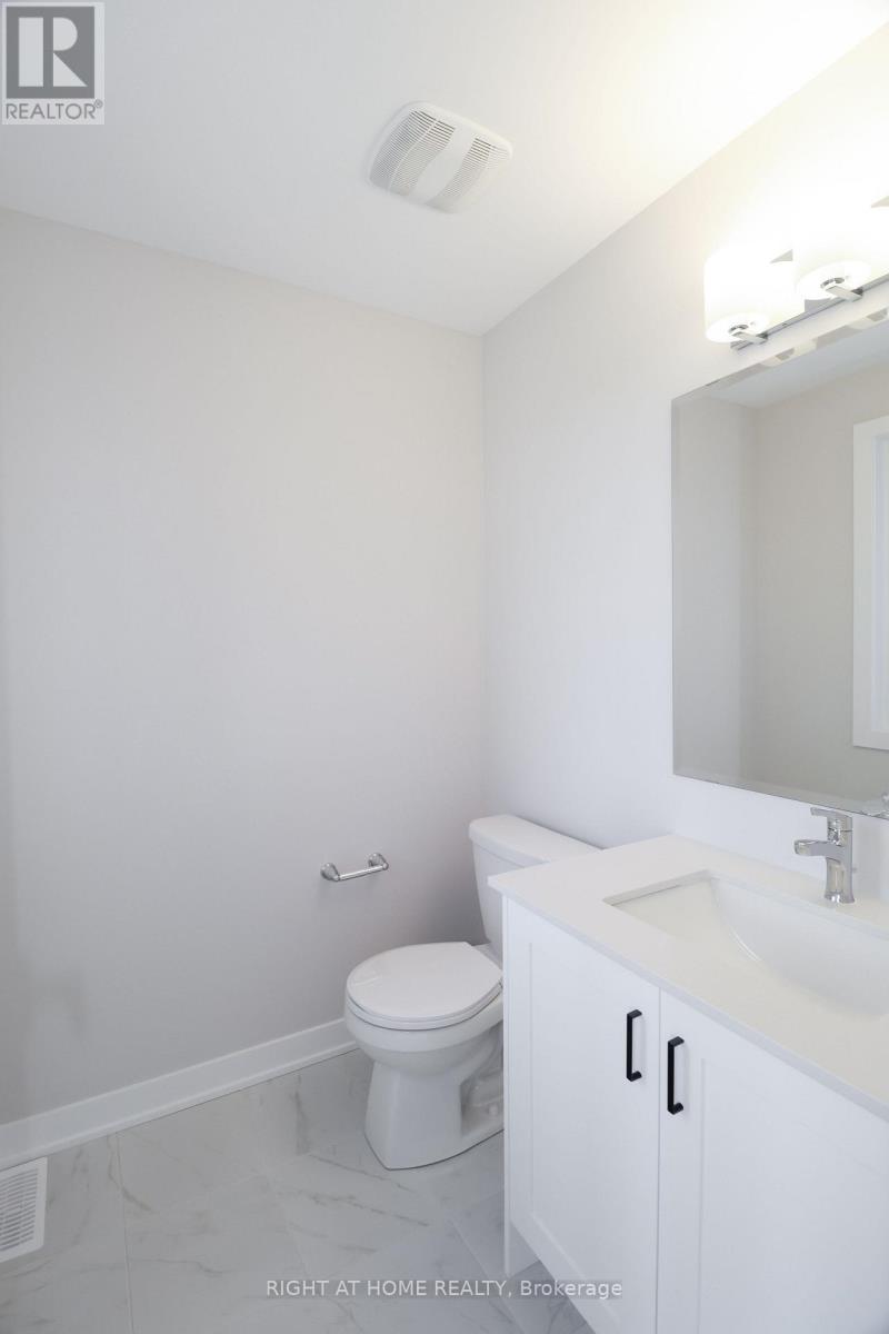 333 Peninsula Road, Ottawa, Ontario  K0A 2Z0 - Photo 19 - X13516388