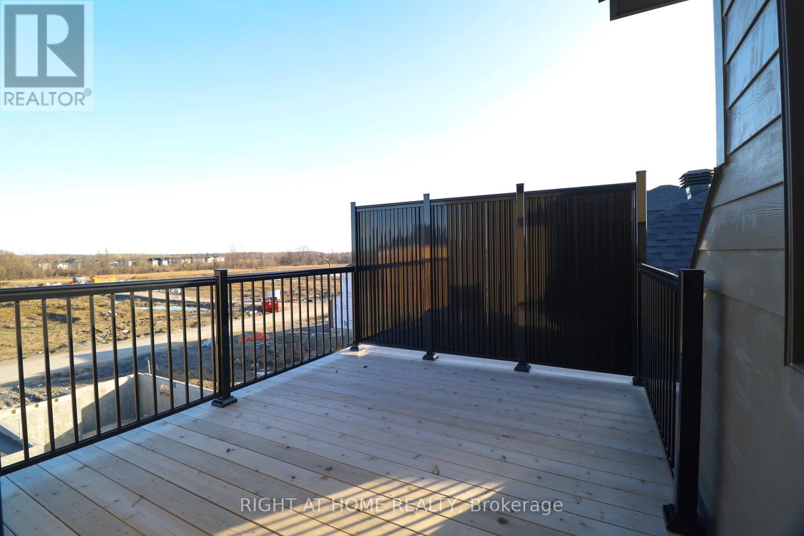 333 Peninsula Road, Ottawa, Ontario  K0A 2Z0 - Photo 20 - X13516388