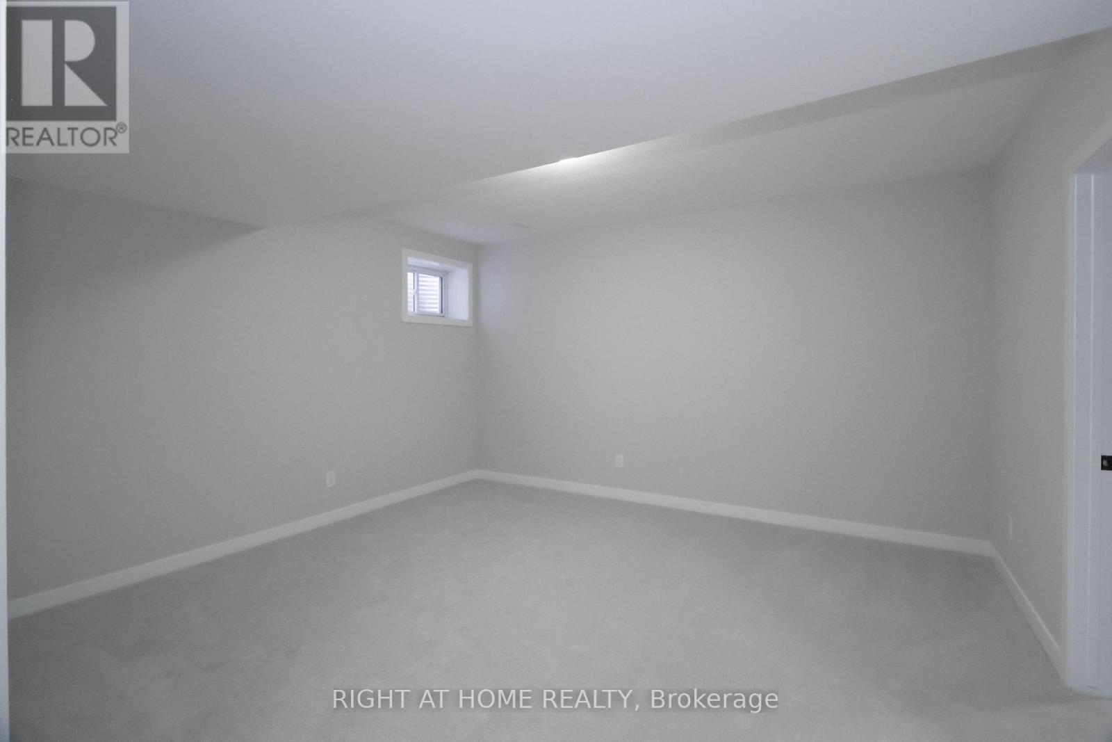 333 Peninsula Road, Ottawa, Ontario  K0A 2Z0 - Photo 21 - X13516388