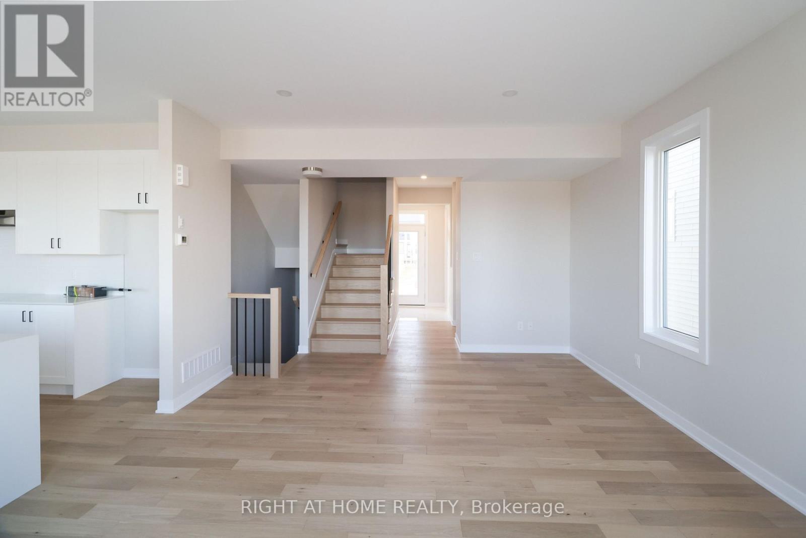 333 Peninsula Road, Ottawa, Ontario  K0A 2Z0 - Photo 3 - X13516388