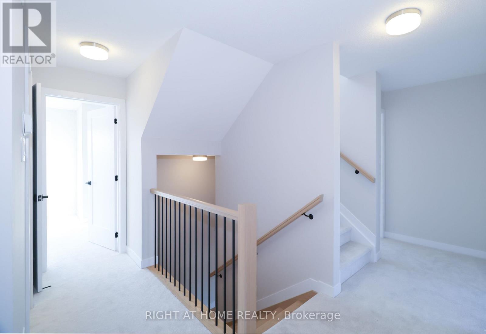 333 Peninsula Road, Ottawa, Ontario  K0A 2Z0 - Photo 8 - X13516388