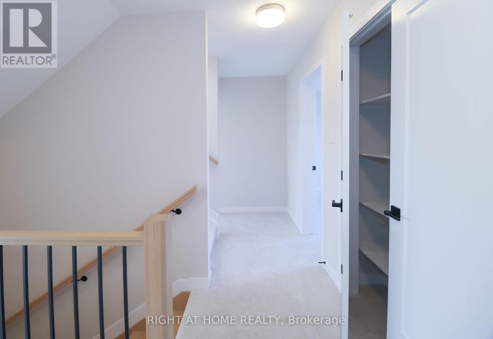 333 Peninsula Road, Ottawa, Ontario  K0A 2Z0 - Photo 9 - X13516388