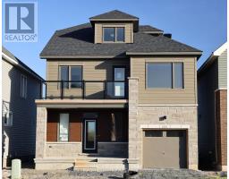 333 PENINSULA ROAD, Ottawa, Ontario