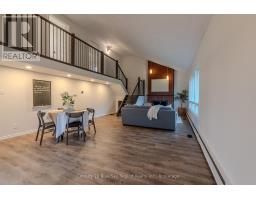 444 LANSDOWNE STREET E, Callander, Ontario