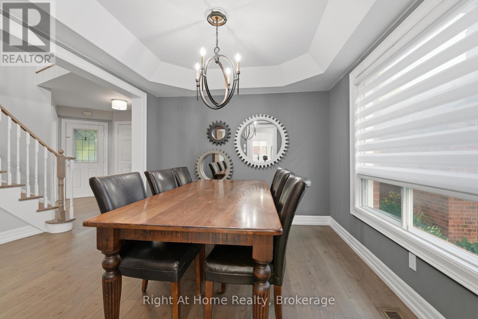 57 Lauchlin Crescent, Halton Hills, Ontario  L7G 5R5 - Photo 12 - W13516334
