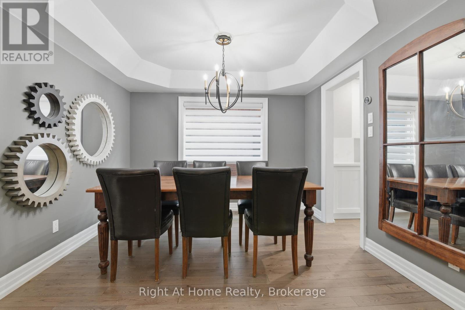 57 Lauchlin Crescent, Halton Hills, Ontario  L7G 5R5 - Photo 13 - W13516334