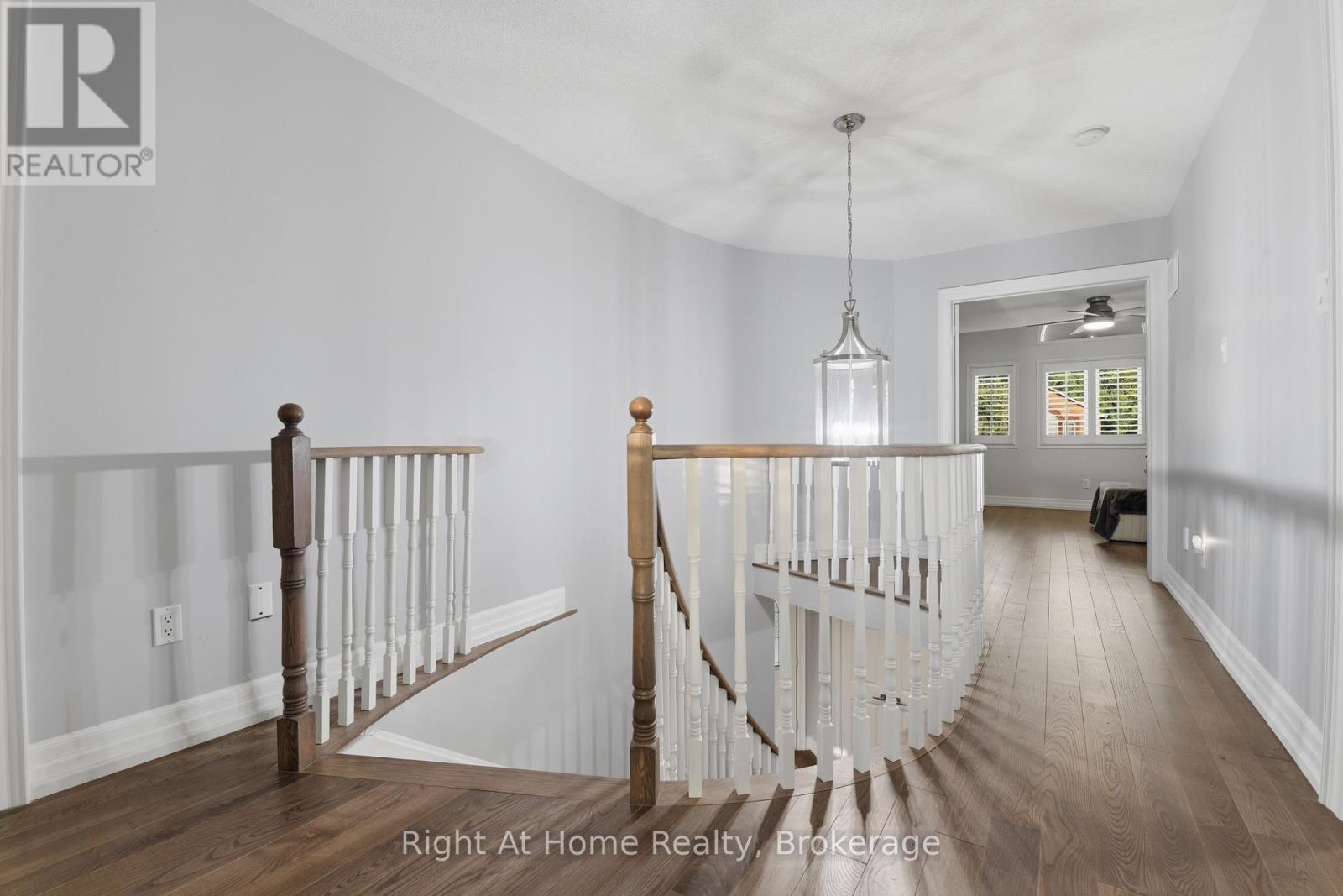 57 Lauchlin Crescent, Halton Hills, Ontario  L7G 5R5 - Photo 17 - W13516334