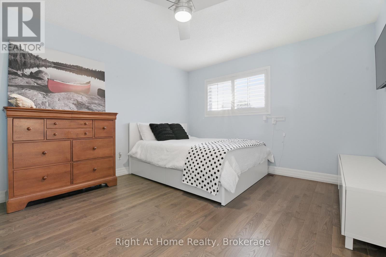 57 Lauchlin Crescent, Halton Hills, Ontario  L7G 5R5 - Photo 24 - W13516334