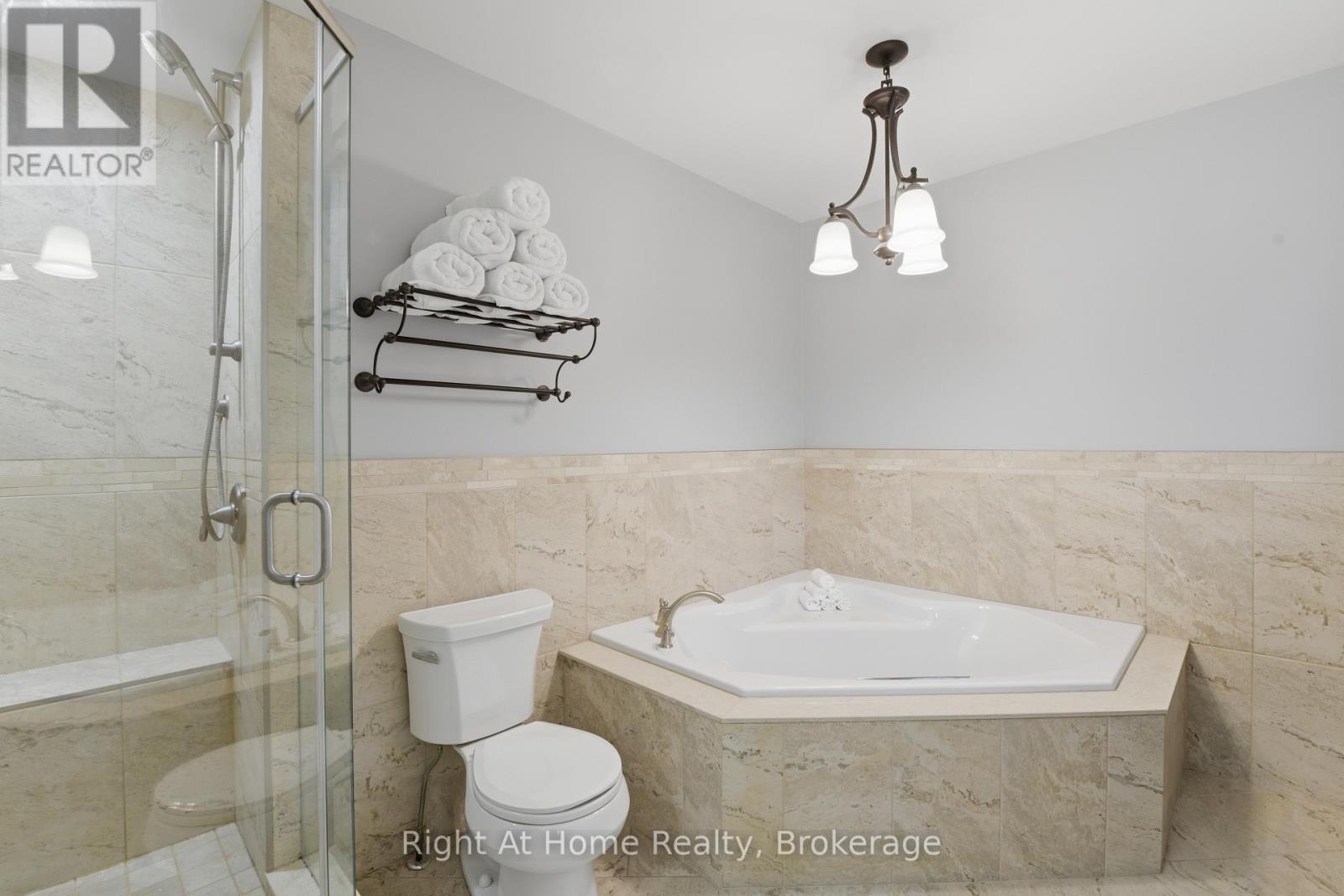 57 Lauchlin Crescent, Halton Hills, Ontario  L7G 5R5 - Photo 30 - W13516334