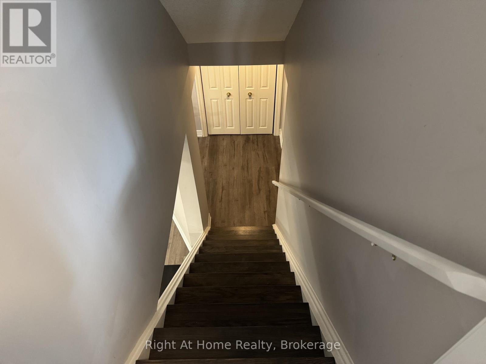 57 Lauchlin Crescent, Halton Hills, Ontario  L7G 5R5 - Photo 31 - W13516334
