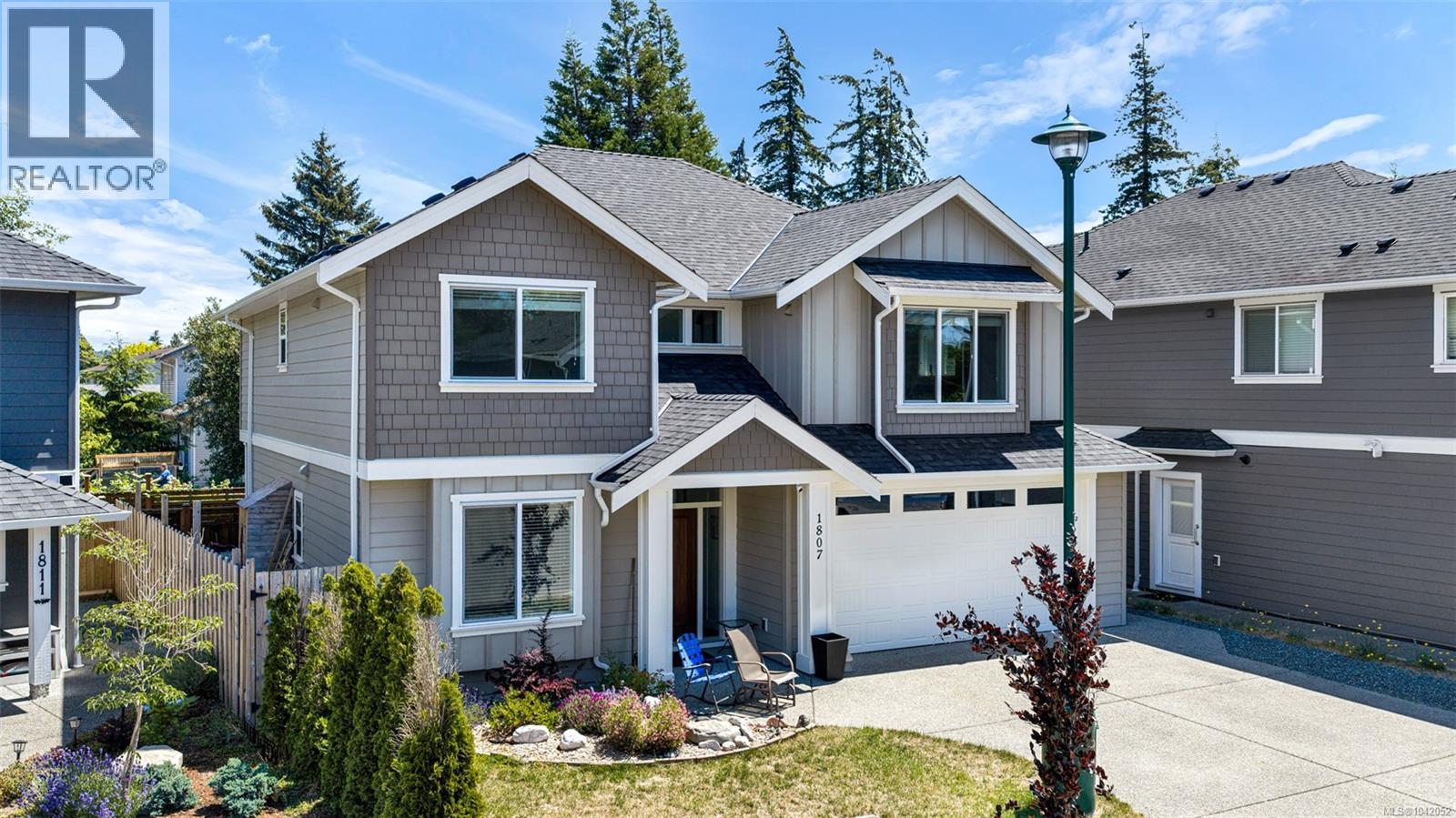 1807 Lifehouse Crt