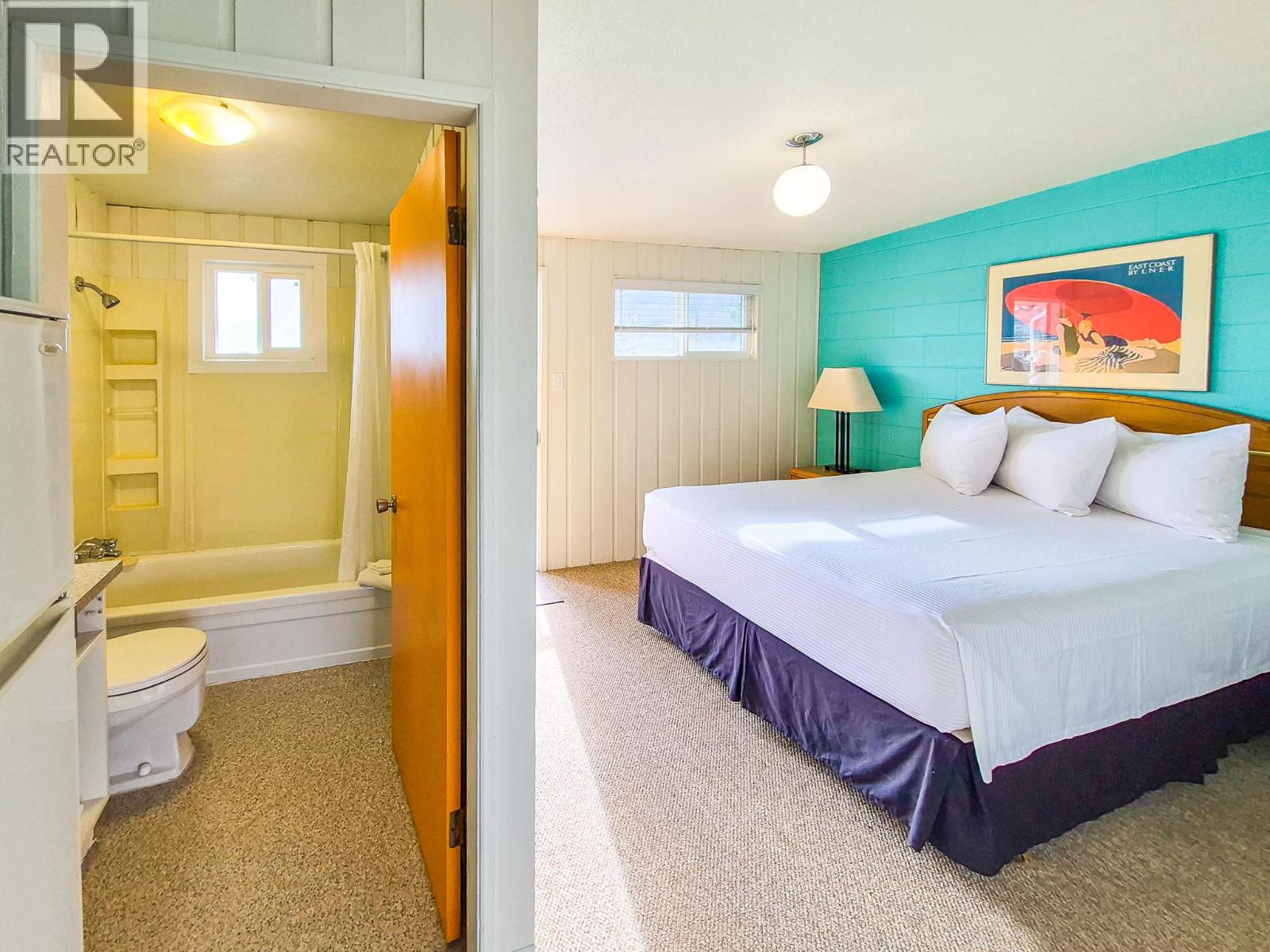 5133 7th Avenue, Okanagan Falls, British Columbia  V0H 1R9 - Photo 4 - 10393497