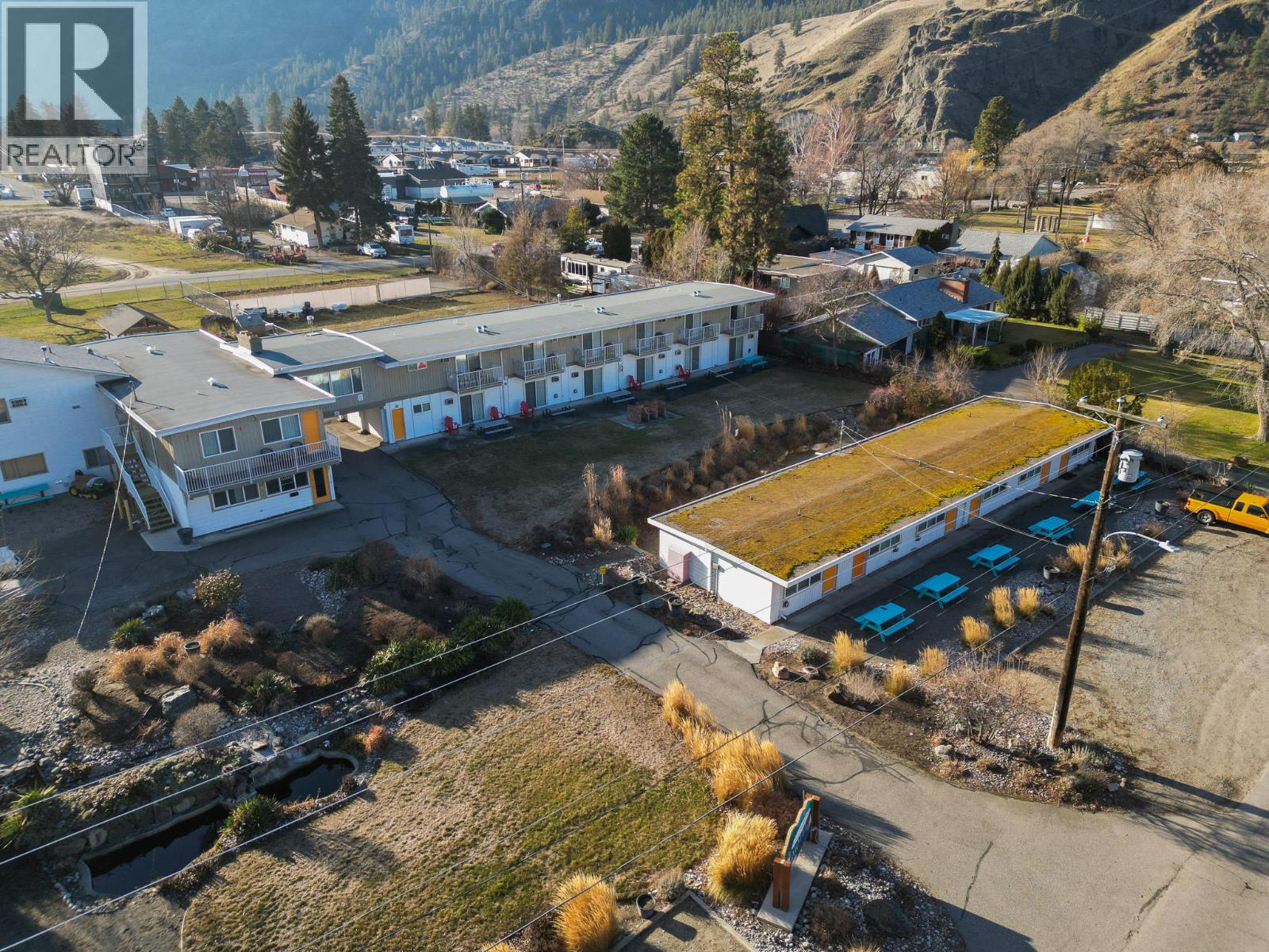 5133 7th Avenue, Okanagan Falls, British Columbia  V0H 1R9 - Photo 8 - 10393497