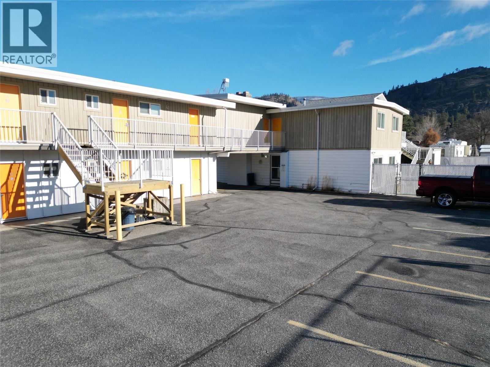 5133 7th Avenue, Okanagan Falls, British Columbia  V0H 1R9 - Photo 9 - 10393497