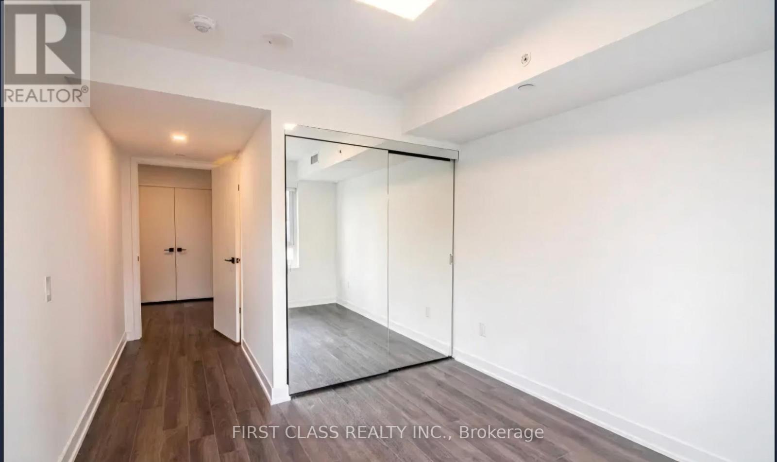 1604 - 609 Sherbourne Street, Toronto, Ontario  M4X 1K7 - Photo 10 - C13508172