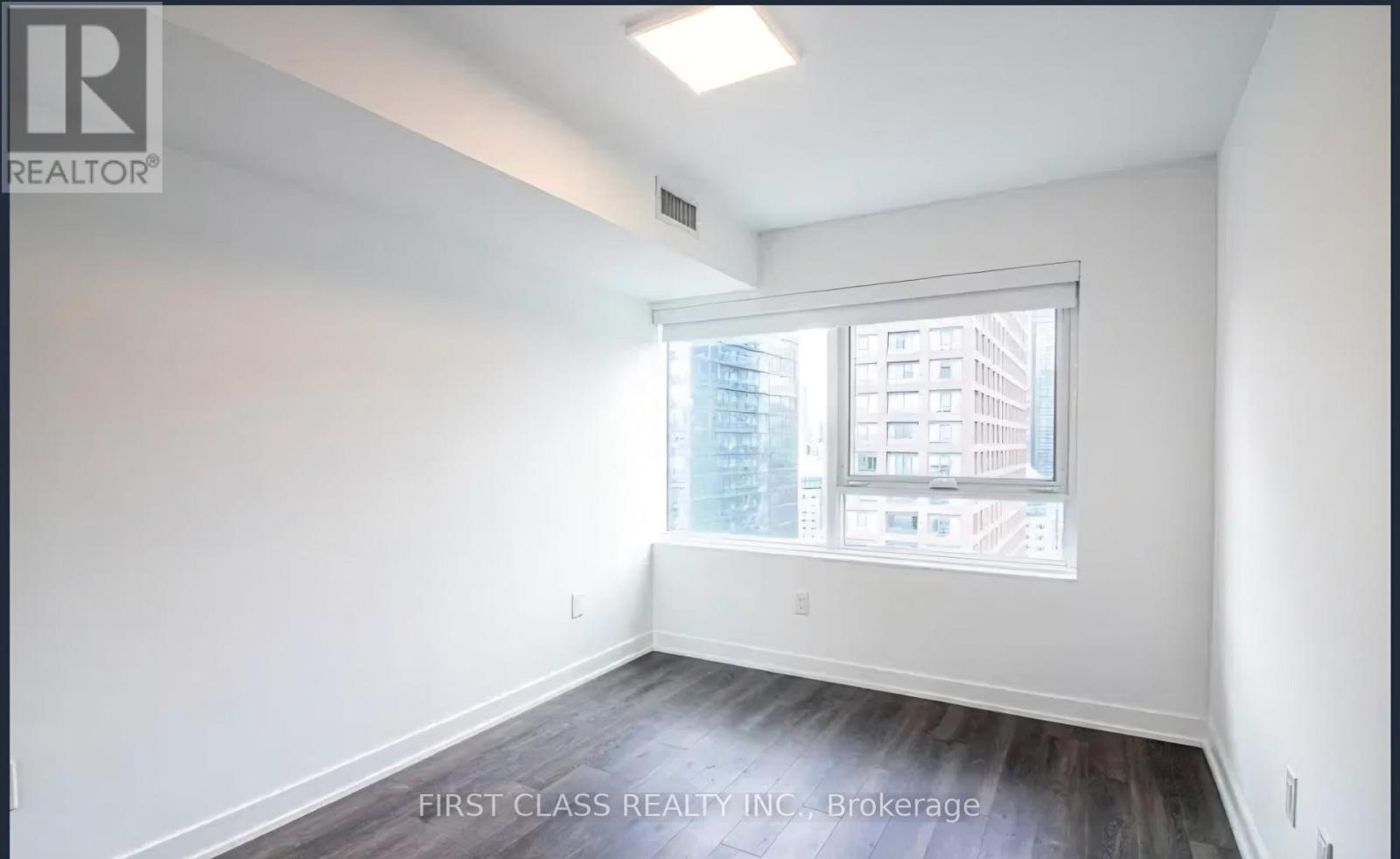 1604 - 609 Sherbourne Street, Toronto, Ontario  M4X 1K7 - Photo 12 - C13508172
