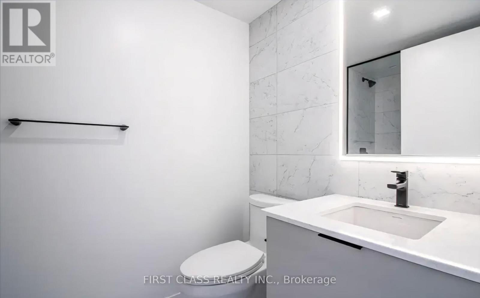 1604 - 609 Sherbourne Street, Toronto, Ontario  M4X 1K7 - Photo 13 - C13508172