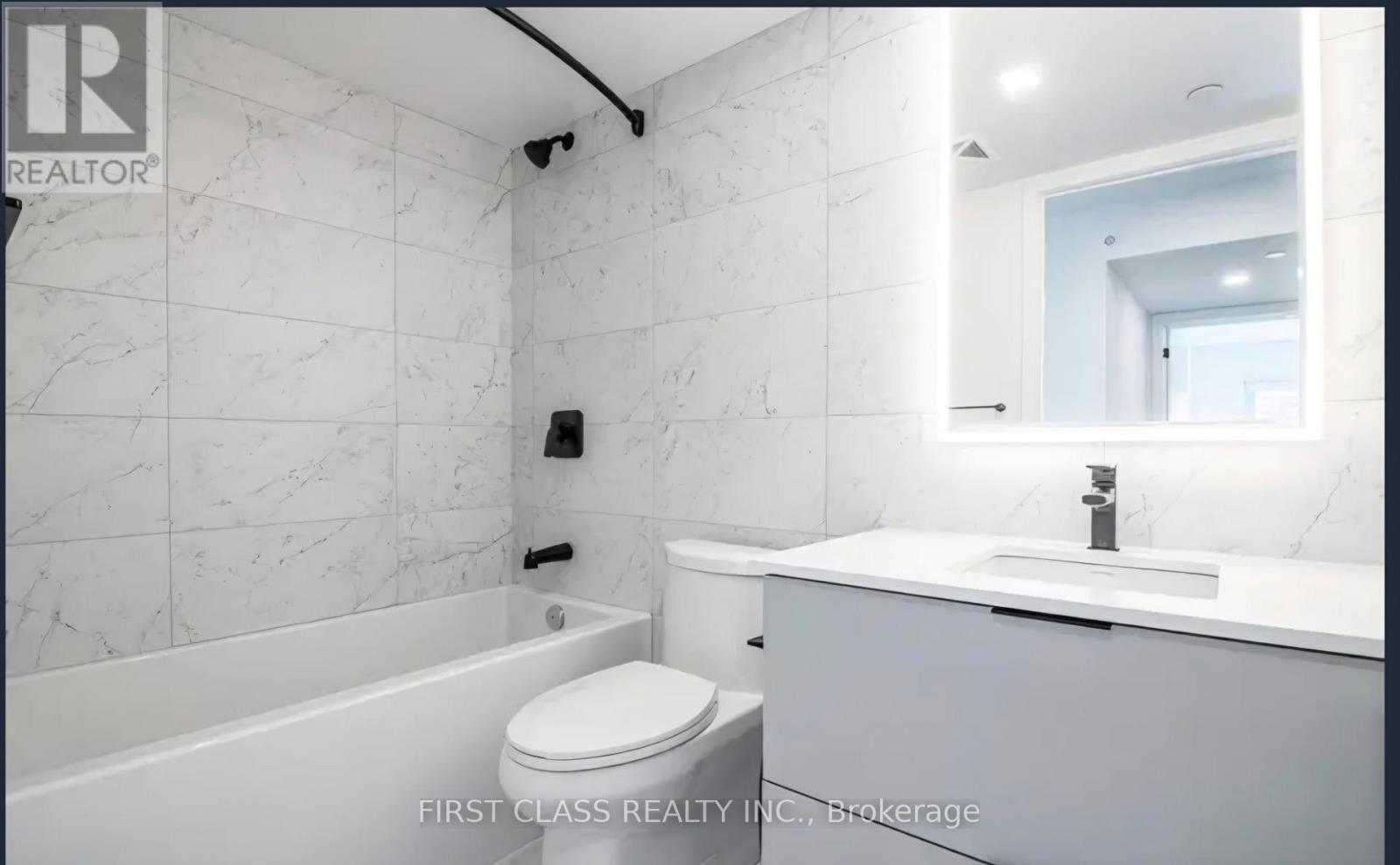 1604 - 609 Sherbourne Street, Toronto, Ontario  M4X 1K7 - Photo 14 - C13508172