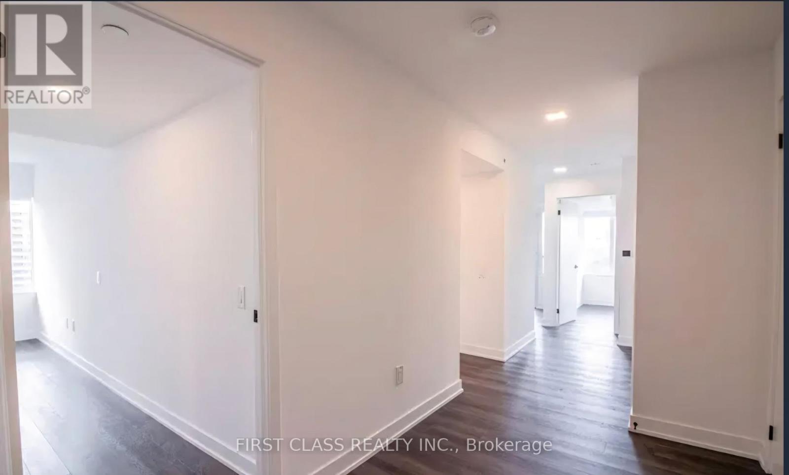1604 - 609 Sherbourne Street, Toronto, Ontario  M4X 1K7 - Photo 3 - C13508172