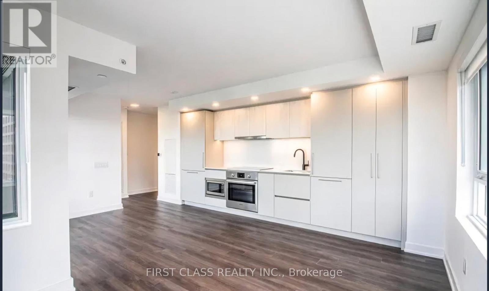 1604 - 609 Sherbourne Street, Toronto, Ontario  M4X 1K7 - Photo 6 - C13508172