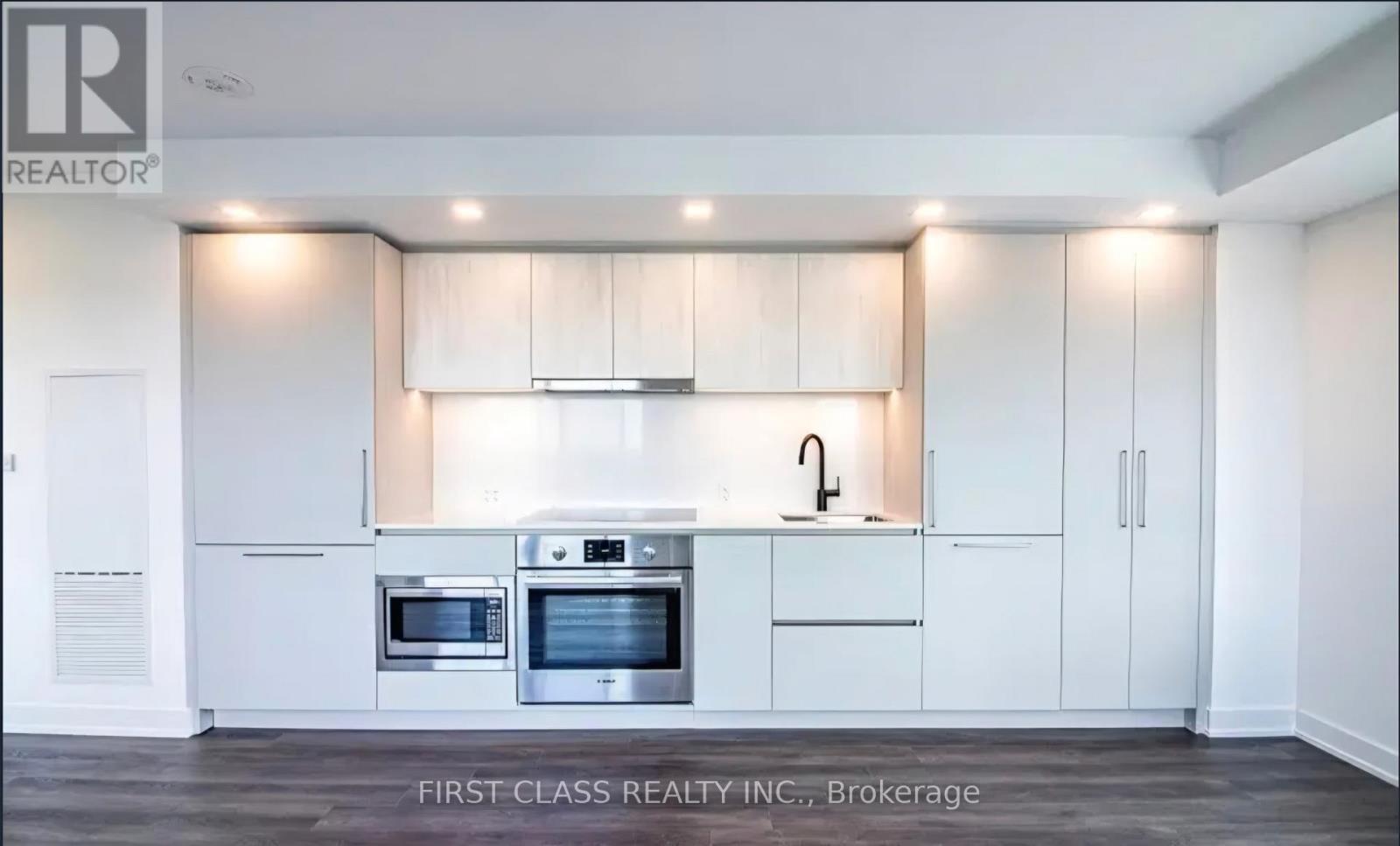 1604 - 609 Sherbourne Street, Toronto, Ontario  M4X 1K7 - Photo 7 - C13508172