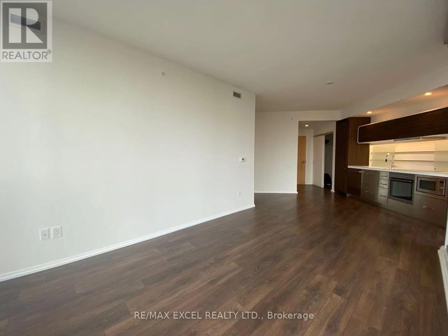 3312 - 45 Charles Street E, Toronto, Ontario  M4Y 0B8 - Photo 21 - C13516316