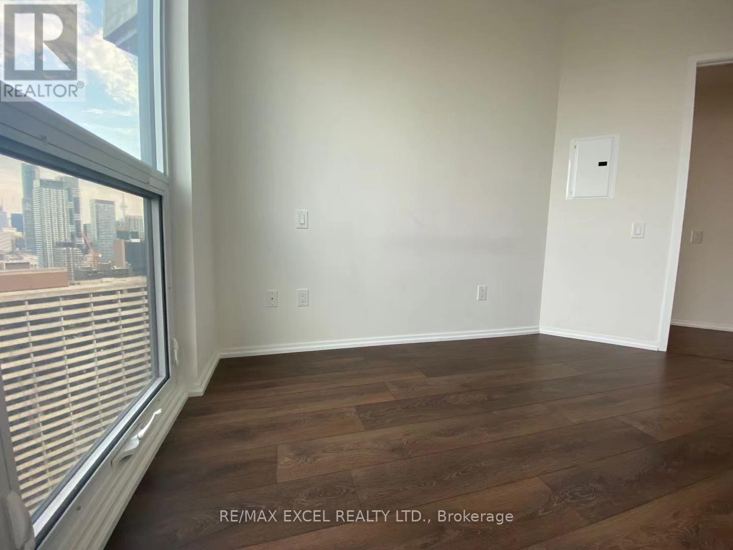 3312 - 45 Charles Street E, Toronto, Ontario  M4Y 0B8 - Photo 27 - C13516316