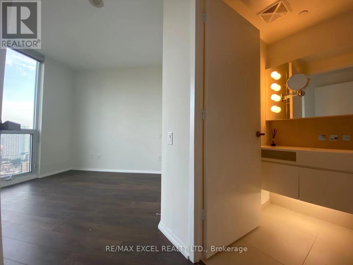 3312 - 45 Charles Street E, Toronto, Ontario  M4Y 0B8 - Photo 28 - C13516316
