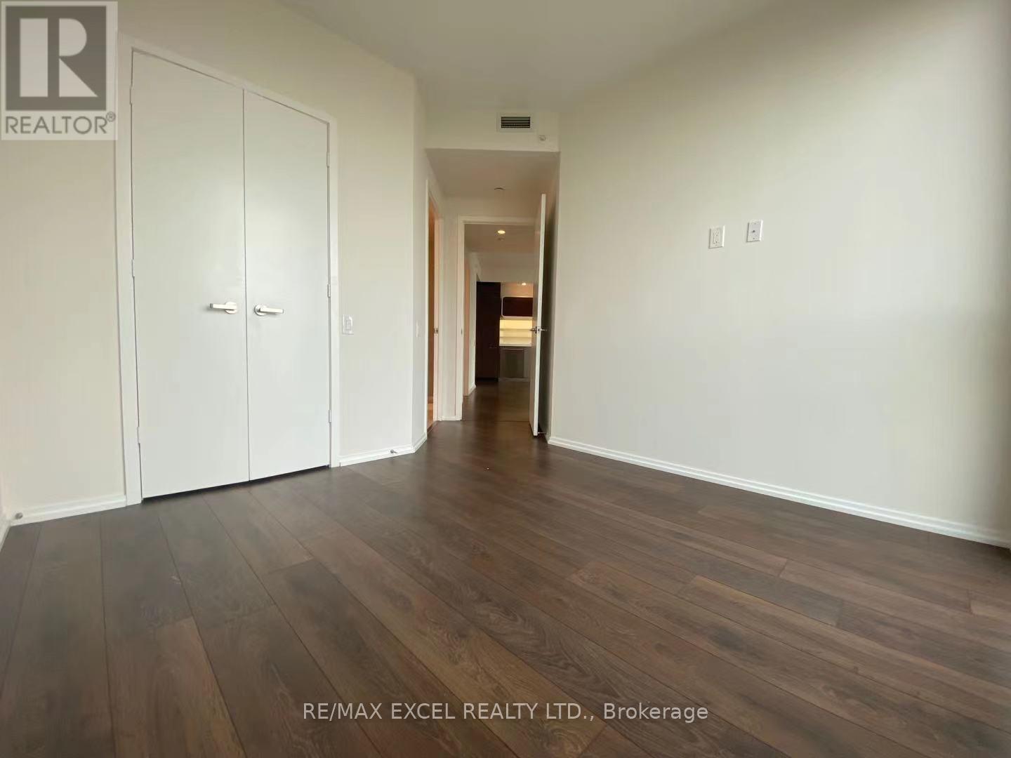3312 - 45 Charles Street E, Toronto, Ontario  M4Y 0B8 - Photo 33 - C13516316