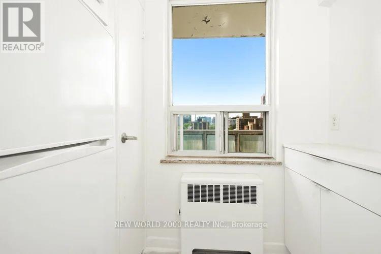 1002 - 88 Bernard Avenue, Toronto, Ontario  M5R 1R7 - Photo 11 - C13516318