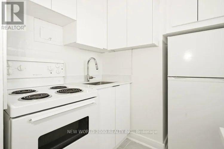 1002 - 88 Bernard Avenue, Toronto, Ontario  M5R 1R7 - Photo 12 - C13516318