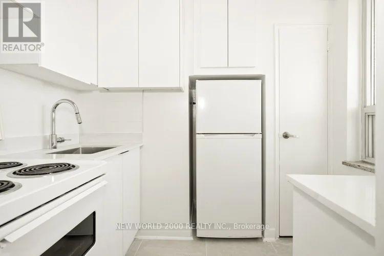 1002 - 88 Bernard Avenue, Toronto, Ontario  M5R 1R7 - Photo 13 - C13516318
