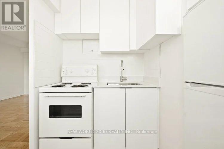 1002 - 88 Bernard Avenue, Toronto, Ontario  M5R 1R7 - Photo 14 - C13516318